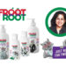 From Personal Care to Healthy Habits: How Froot Root is Transforming Tween Hygiene