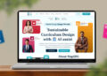 Higher Education’s Role in Sustainability: The MapSDG Revolution