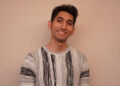Albela: A Sonic Journey Through Convention and Modernity By Yuvraj Singh