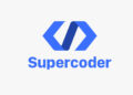 Supercoder Broadens Horizons Beyond Software Developers, Extends Global Reach to Korean Companies for product owners and designers