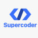 Supercoder Broadens Horizons Beyond Software Developers, Extends Global Reach to Korean Companies for product owners and designers