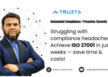 Cyber Heals: Transforming Cybersecurity with AI-Driven Compliance Solutions