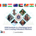 IIBM Institute Targets 8500+ Global Scholars for Online Doctorates and Master’s by 2025