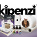 Kipenzi: Redefining Pet Care with Innovation and Heart