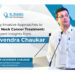 Minimally Invasive Approaches to Head and Neck Cancer Treatment: Expert Insights from Dr. Devendra Chaukar