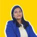 Sweety Pratik: The Woman Who Found Magic in Words and Mirrors