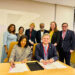 University Of Glasgow Announces New Postgraduate Study with Biocon Work Placement during Delegation Visit to India