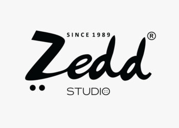 Celebrating 35 Years of Excellence: Zedd, Shaping Eastern India’s Fashion Landscape