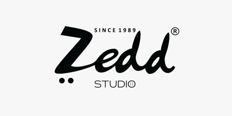 Celebrating 35 Years of Excellence: Zedd, Shaping Eastern India’s Fashion Landscape