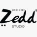 Celebrating 35 Years of Excellence: Zedd, Shaping Eastern India’s Fashion Landscape