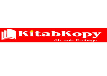 Digital Transformation of KitabKopy Making Education Accessible 