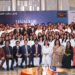India’s Largest Dental Chain, Clove Dental Organizes its 38th Leadership Conclave on its 14th Anniversary