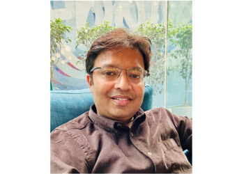 S.S. Rai on the Evolution of Corporate Governance in India: From Compliance to Competitive Edge