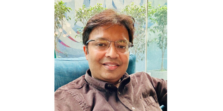 S.S. Rai on the Evolution of Corporate Governance in India: From Compliance to Competitive Edge