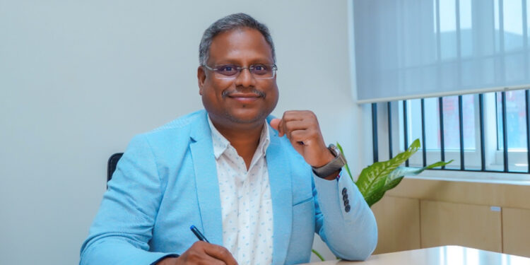 A Trade Wake-Up Call: How U.S. Tariffs Are Shaking Indian Markets and Why Zebu Is the Investor’s Anchor