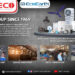 Deco Group: A Legacy of Innovation And Excellence In Home Appliances