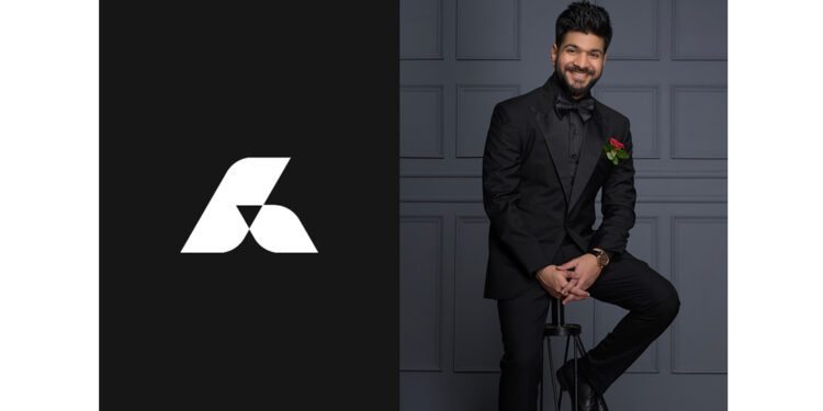 Dev Goel: Human Attention is Finite. Assettlor Designs for It