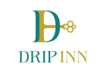 Hotel Drip Inn: Safest and Affordable Stays in the City of Nawabs