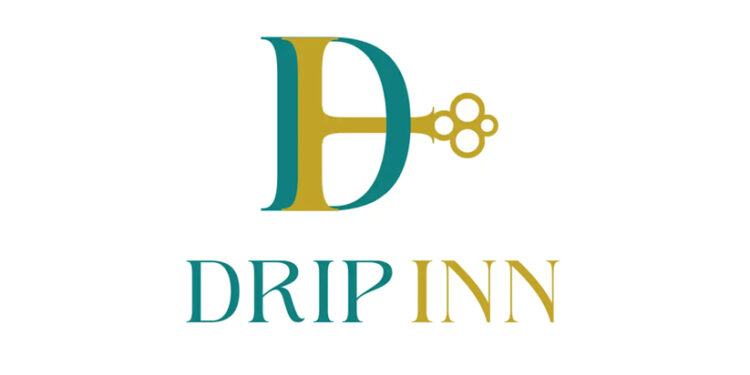 Hotel Drip Inn: Safest and Affordable Stays in the City of Nawabs
