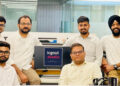 LOGOUT: Empowering Experience Creators with AI-Powered Chat-Commerce