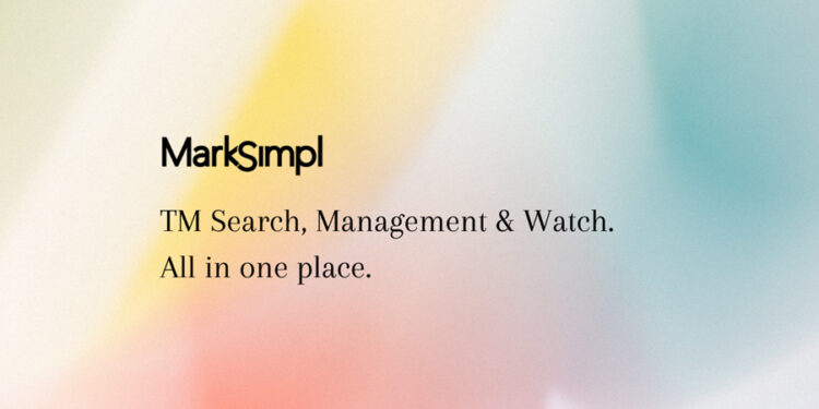 MarkSimpl’s Trademark Search API & Manager: Power Tools for Modern Brand Protection