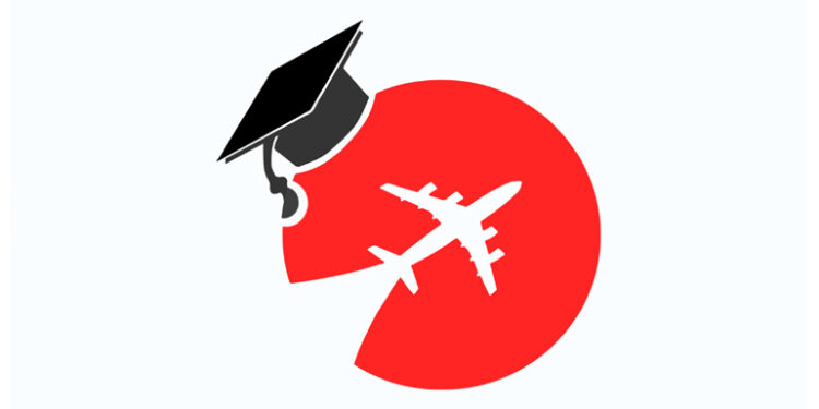 Mentoria Overseas Education Launches India’s First Student-Focused EdTech Platform for Global Careers