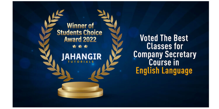 Jahangir Tutorials: Bridging the Language Gap for South Indian Commerce Aspirants