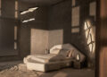 Visionnaire At Salone Del Mobile Milano 2025