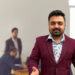 From Crisis to Calling: How Varun Chawla Built India’s Most Trusted Business Automation Empire