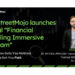 WallStreetMojo Launches Global “Financial Modeling Immersive Program” — Created by ex-JPMorgan Analyst