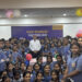 Walplast’s CSR Initiative Enhances Education for Girls Across India