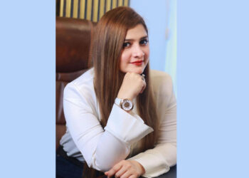 Rakhi Fashion & Beauty: How Brothers Can Pamper Their Sisters as a Return Gift