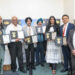 Trailblazers Honoured at the House of Commons: Asian–UK Business Meet and Awards 2025 Celebrates Global Innovation and Bilateral Leadership