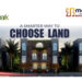 Where Plots Breathe and Tech Makes It Easy: Manortha Builders Introduces Oxygen Park in Dholera
