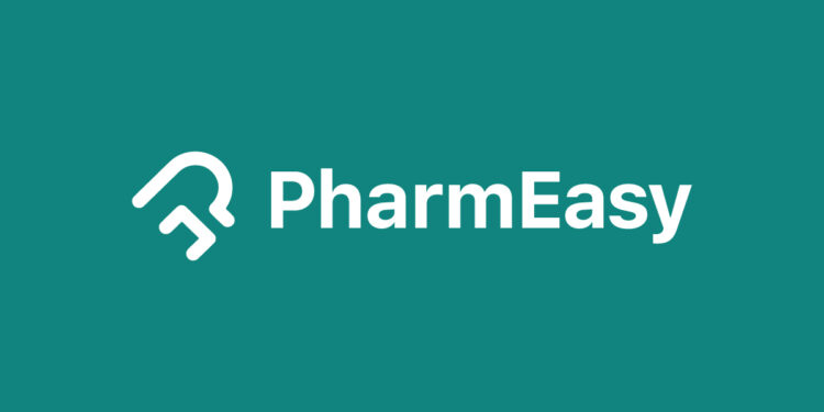 India’s Dengue Hotspots: PharmEasy Report Shows Karnataka, Tamil Nadu, and Maharashtra Leading the Charts