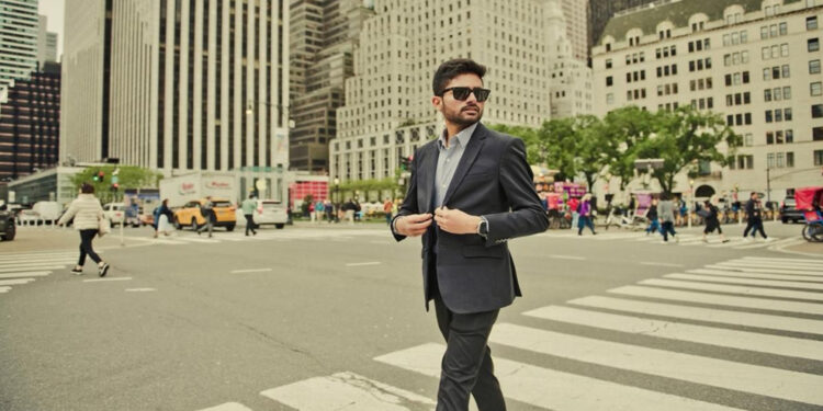 Raexel Media LLC Achieves Shopify Partner Status After Managing USD 13M+ in Ad Spend and USD 68.4M in Digital Asset Exits