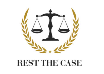 Rest The Case Launches New Legal Series to Help Startup Founders Avoid Costly Mistakes