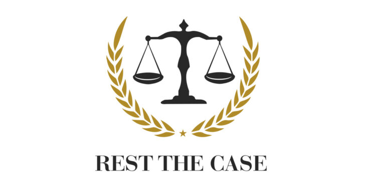 Rest The Case Launches New Legal Series to Help Startup Founders Avoid Costly Mistakes