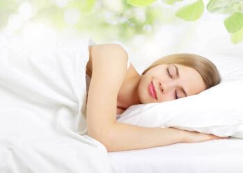 Sleep Better, Live Better: A Young Adult’s Guide to Choosing the Best Mattress, Bedsheets, and Towels