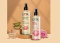 CITTA’s Cult-Favourite Mists Return In A Brand New Avatar