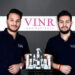 VINR Cosmeticals: Bootstrapped Skincare Brand Now Set to Cross Rs.15 Crore Sales, Backed by Canadian Venture Capitalist