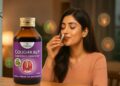 Pravek Kalp’s Cough Kalp Emerges as a Go-To Winter Remedy for Respiratory Comfort