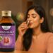 Pravek Kalp’s Cough Kalp Emerges as a Go-To Winter Remedy for Respiratory Comfort