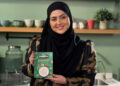 Takmeeli Food Products Collaborates with Sana Khan to Promote Mindful Nutrition and Family Wellness