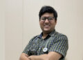 Breathe Easy, Live Easy: Dr. Abhinav Banerjee’s Poetic Reflection on Life, Health, and Healing