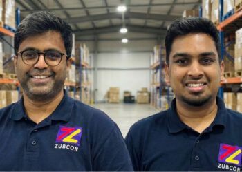 Zubcon Pioneers AI-Enabled Operational Intelligence for India’s Manufacturing MSMEs