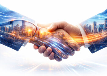 Hashtag Eyewear Strengthens Its Path to Industry Leadership Through Customer-First Values