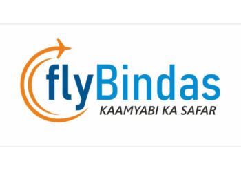 FlyBindas Announces Upcoming Launch to Make Air Travel More Affordable and Accessible