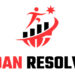 Loan Resolve Expands Across India Amid Rising Demand for Debt Resolution