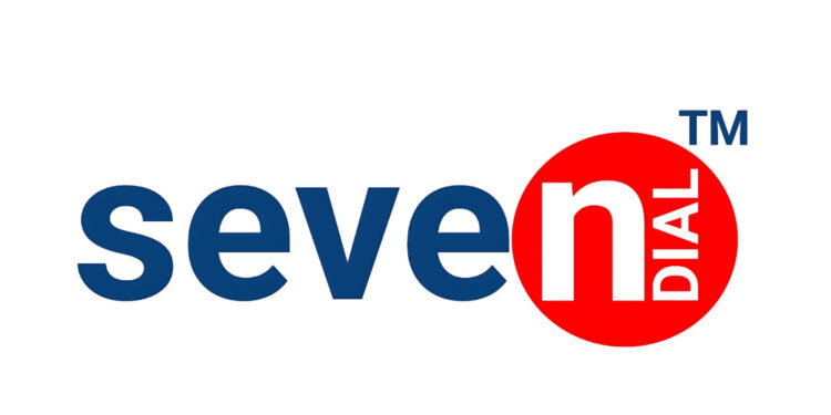 Seven Dial: Transforming How Local Businesses in India Connect with Real Customers